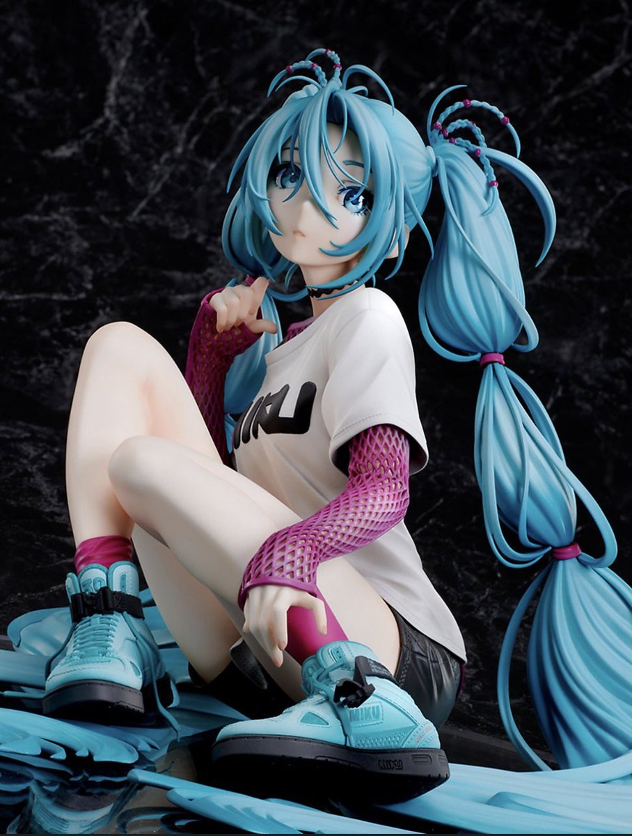 miku_archive_'s tweet photo. 아이쁘다.. https://t.co/sNMUsuEysi