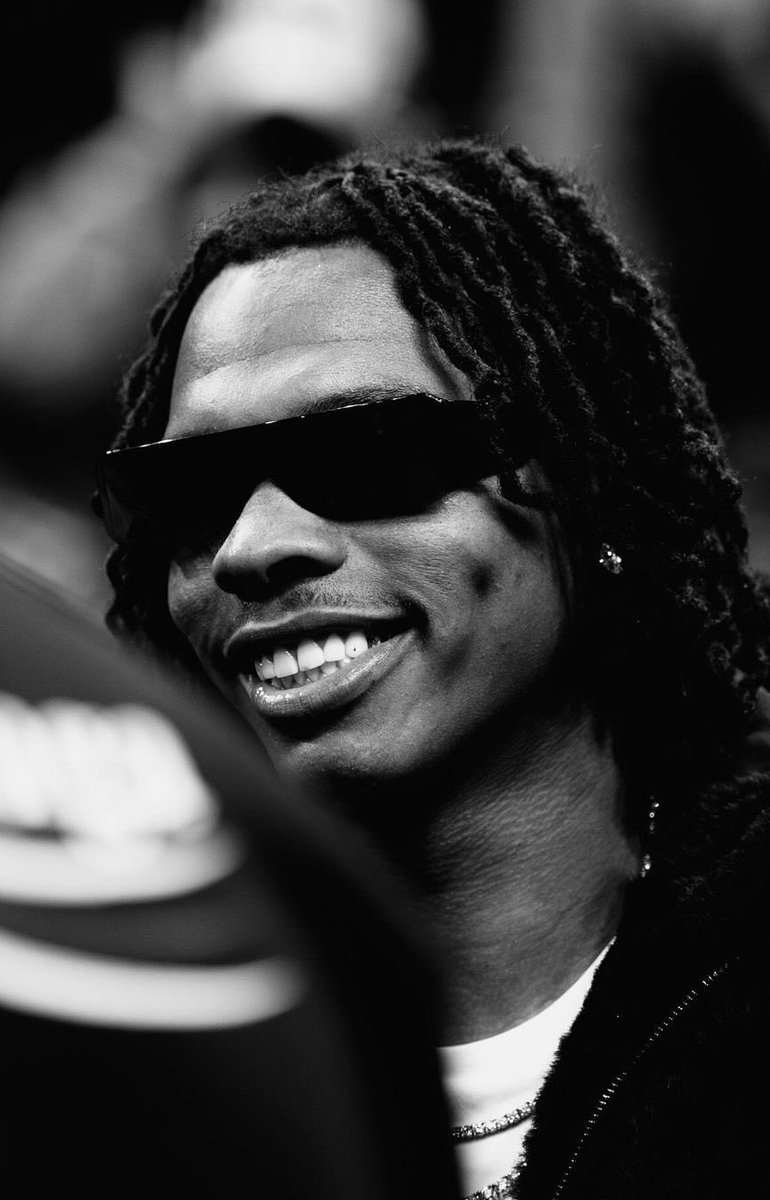 HipHopAllDay's tweet photo. Lil Baby currently holds 3 of the top 7 spots on Apple Music, with songs from different years 🤯

🏆 Dead Fresh (2026)
🏆 In A Minute (2022)
🏆 Freestyle (2017) https://t.co/JHYmA9Nb3X