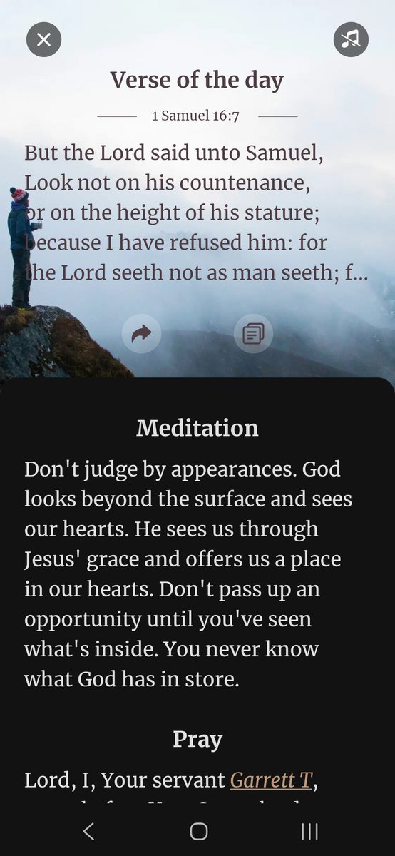 AllowingFiend's tweet photo. Good morning. https://t.co/STzMuwbOgn