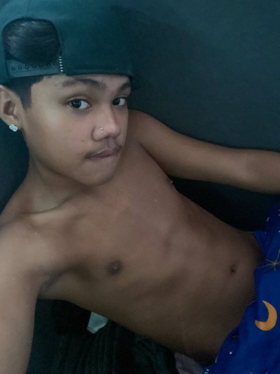 fuck_jxst's tweet photo. dm/repost💦📩https://t.co/uwgwW8n4JV https://t.co/eQkhlqDv2E