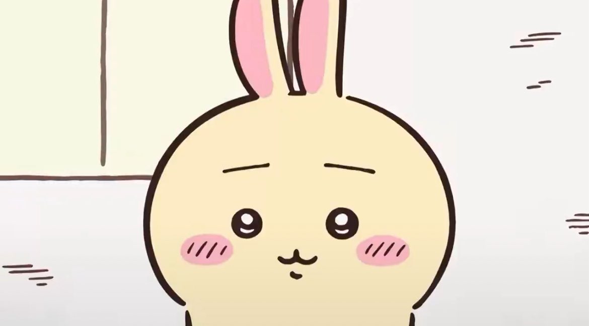 dukongx's tweet photo. https://t.co/3QWGJqA74w