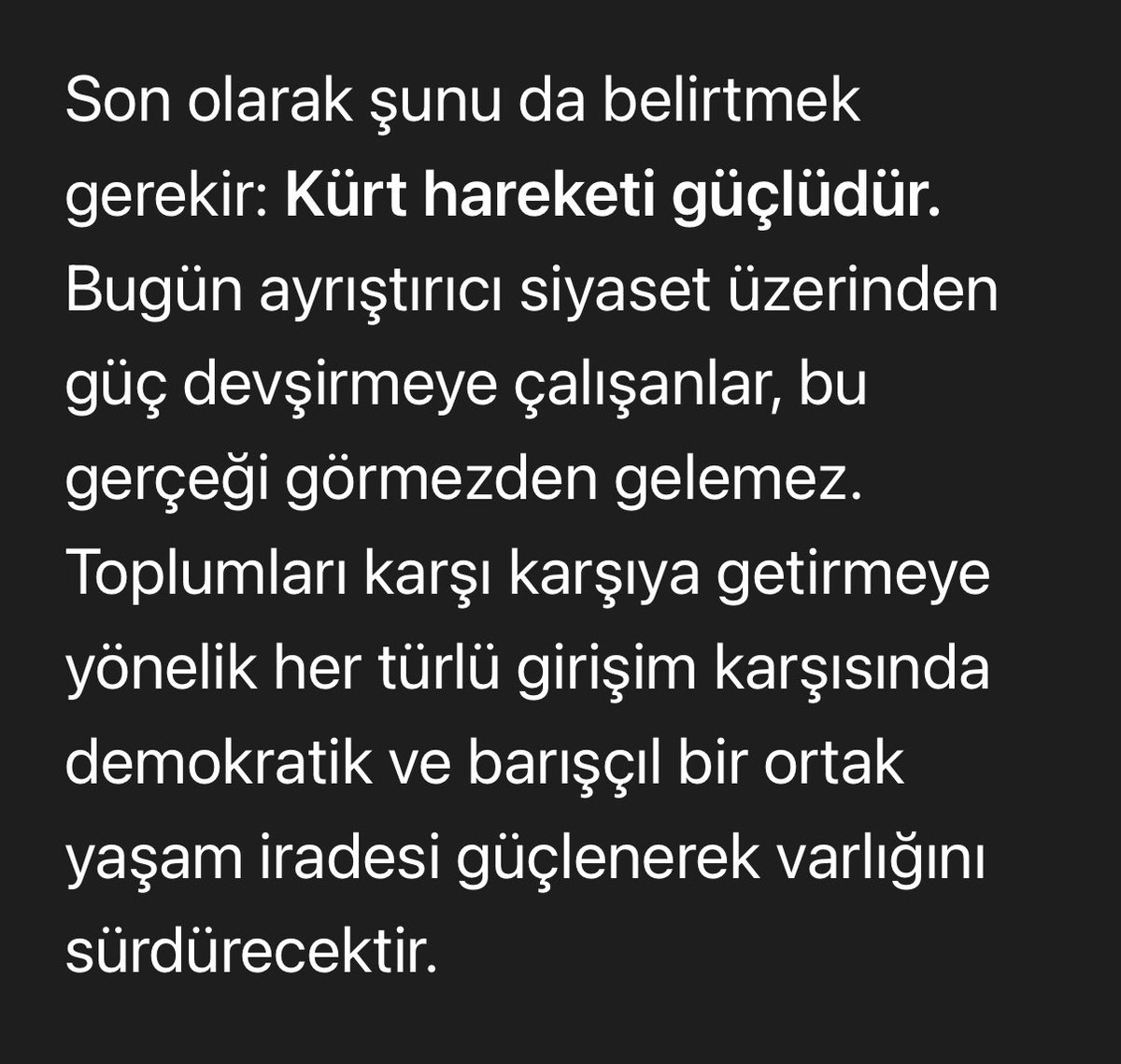 skaplanserens's tweet photo. https://t.co/Qht0S7flXl