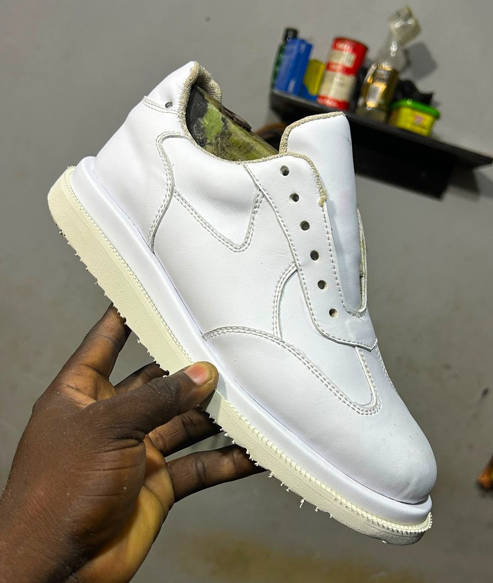AaronDanjuma4's tweet photo. If the algorithm showed you my work, I will appreciate any support I get🙏🏿🙏🏿 https://t.co/ogTUGtM4br
