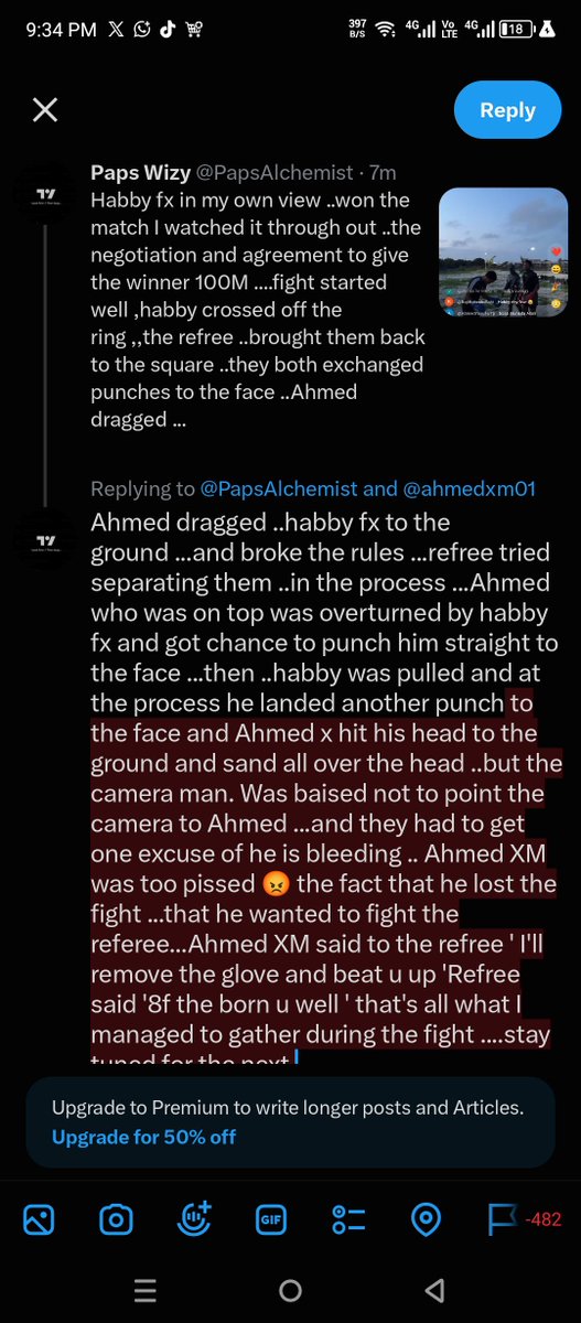 PapsAlchemist's tweet photo. @DesTly83 @ahmedxm01 https://t.co/QQPJtjmo2T