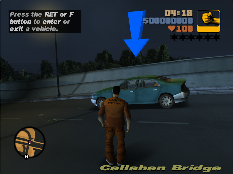 indetradesdev's tweet photo. GTA Vice City in a browser goes viral like clockwork

This could be huge with the hype around GTA VI which will take place in Vice City too!

Nobody has EVER run this

https://t.co/S6H15p3Rzl

$VICECITY - the browser edition https://t.co/jqhhUEz3qm