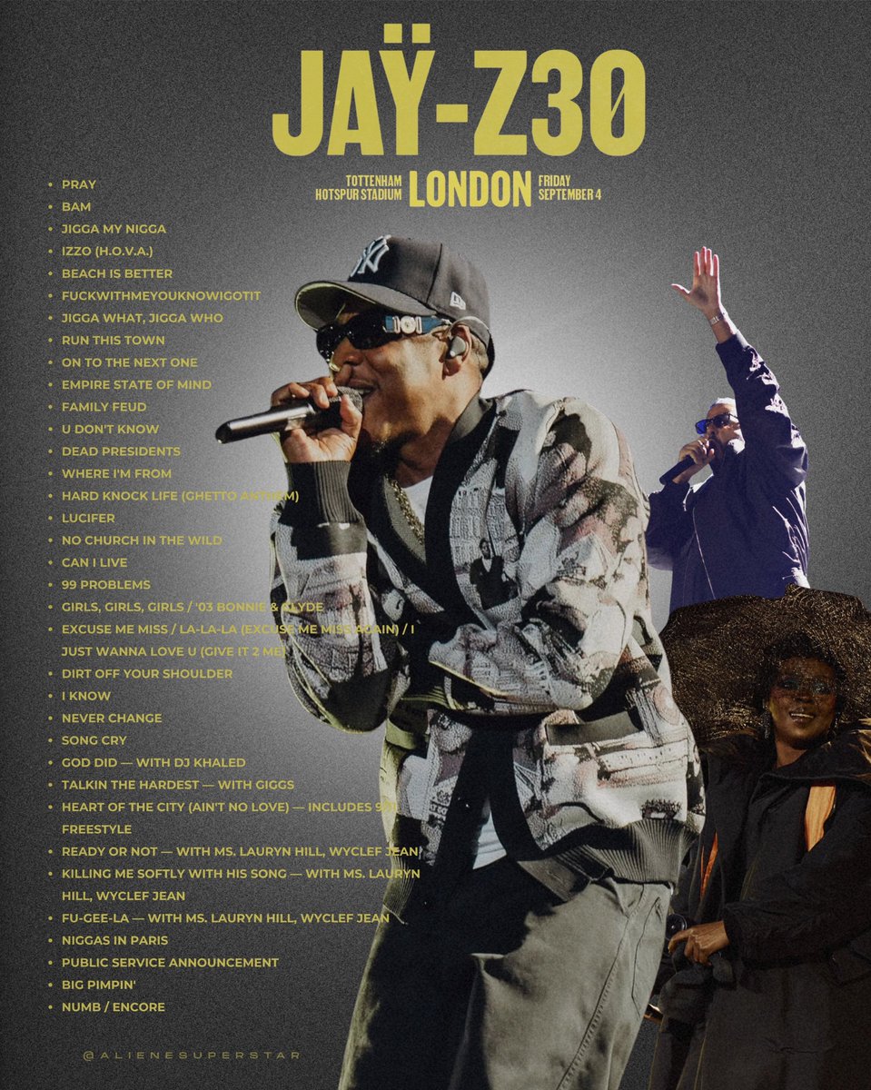 _HOV_DID's tweet photo. I got you 🤝 https://t.co/yPx7QhzHri