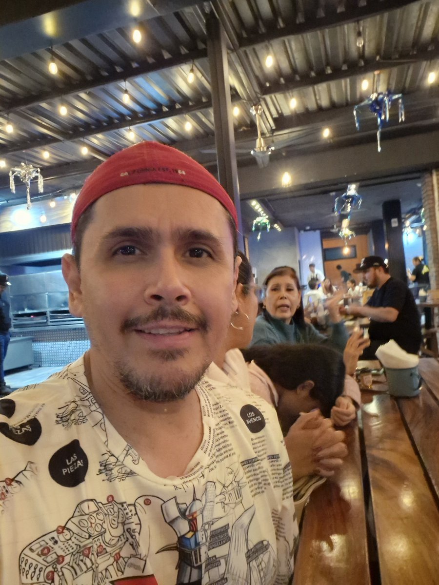 meso_charly's tweet photo. Del recuerdo. 😁 https://t.co/wG3dLFlxbJ