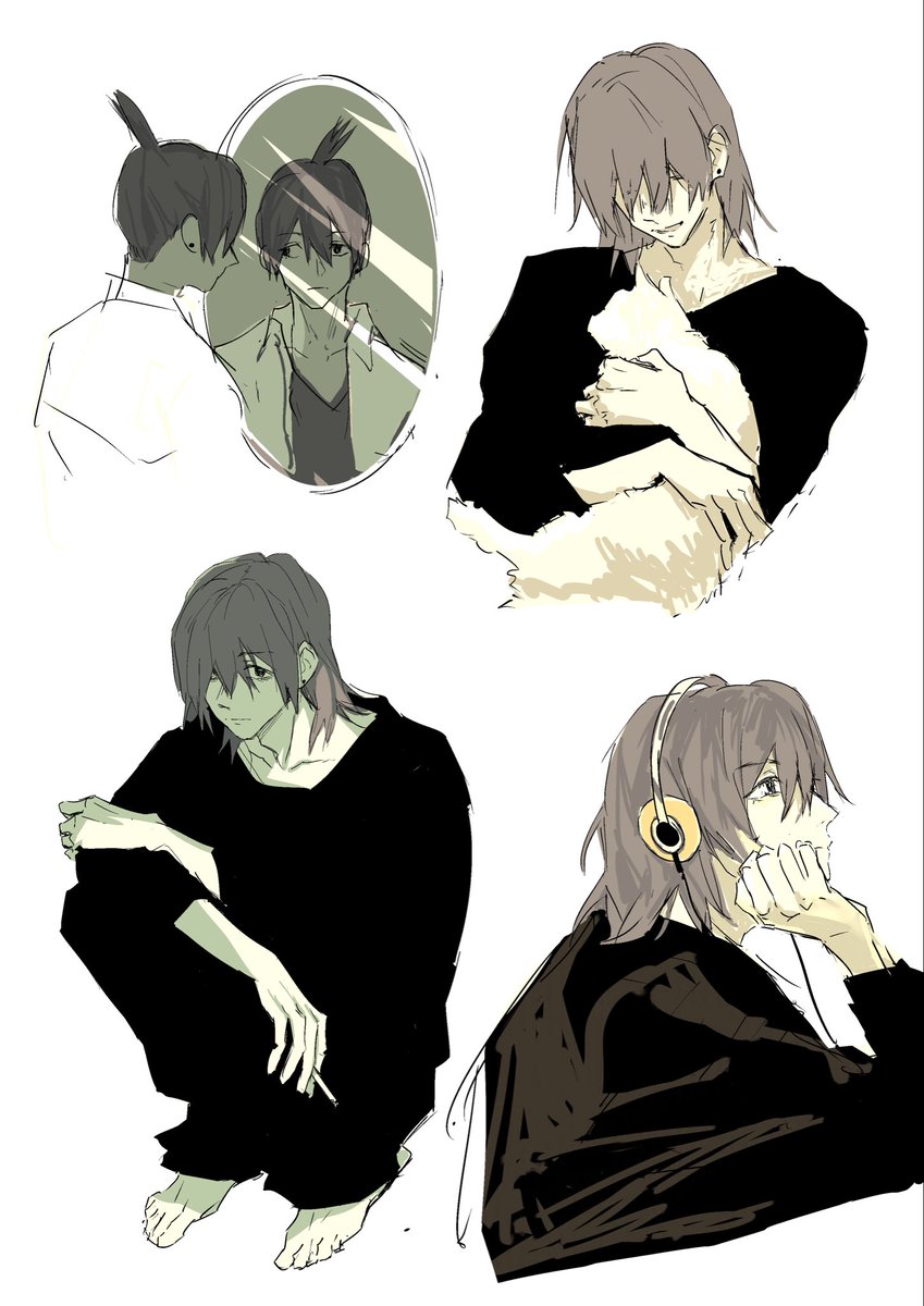 nikuasdfghjkl's tweet photo. https://t.co/W8eqe2IYa0