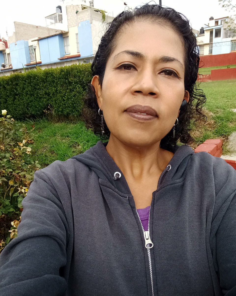 c3josue's tweet photo. «Aquel que desee ver al arcoíris debe aprender a disfrutar de la lluvia. »   pero https://t.co/UG3ppUmvgp