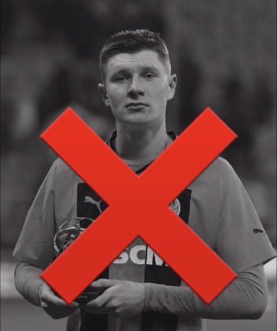 M7_bs20's tweet photo. @B_A_turkistani كلنا يد بيد مهما حصل 
لكن النمر الوردي مو مننا من اول م وقع ولا راح يكون https://t.co/TW9Mo5ypzb