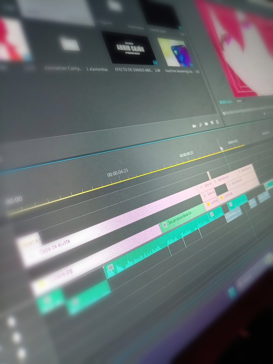 VayEditor's tweet photo. Oh shit, Here We go again
#Editor https://t.co/QRRPv5xudY