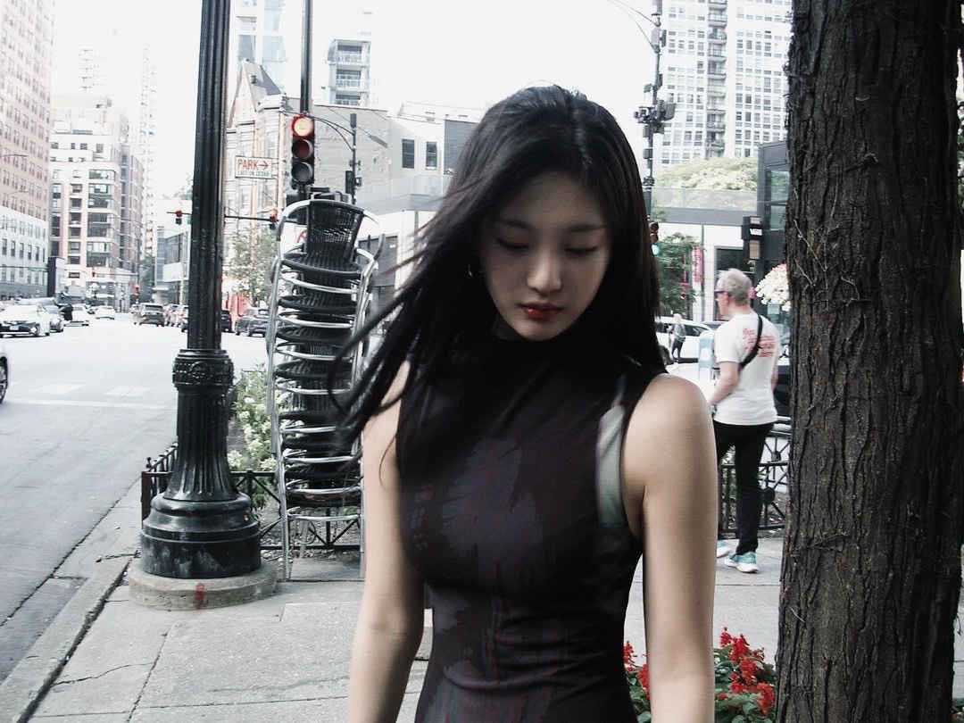 crpsegff's tweet photo. ⠀   ⠀⠀ ⠀                                 
                         mei ⊹   °   .　˚
                                                     
⠀ https://t.co/qEOBLsTBIi