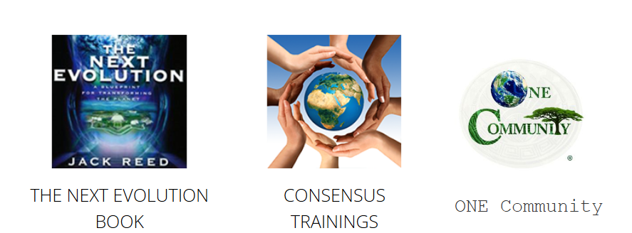 onecommunityorg's tweet photo. Welcome a world that works for everyone! 🌍🤝 

Community Planet leads consensus trainings for sustainable living. What builds unity in groups? 🕊️💬✨

https://t.co/uHaF3Di2rZ

#OneCommunity #Community #Consensus #Collaboration https://t.co/YxLevUju25