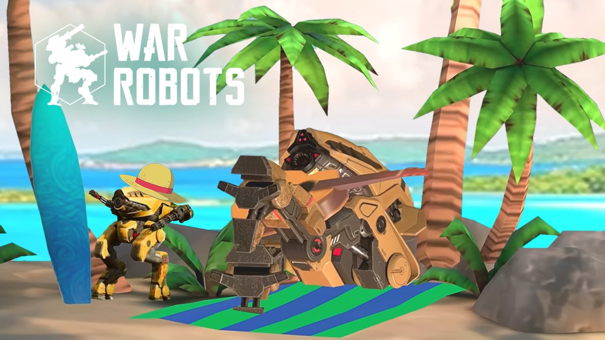 M2public's tweet photo. #warrobot
9/5้ใ้
ไฟกใใ่ฆ่ดใๅๅ
ใใใใจใใใใใพใใ๐ฅฐ
ๅ
จ่ฉฆๅใๆๅพใพใงๅๆใ่ฆใใชใ
ๅใ็ฑใ่ฉฆๅใงใใ๐โจ๐
ใฟใใชGG๏ผ
ๆฐใฟใคใฟใณใฎใใชใใชใๆใใฆๅฟ
ๆญปใง้ใๅใฃใใฎใไฝใโฆใใใๆฅฝใใใฃใใงใw๐
ใใฅใชใๅๅ ใฎ็ๆงใใใใจใใใใใพใใ๐ค
https://t.co/POGbbSL8kN https://t.co/4mKElIzJ6k