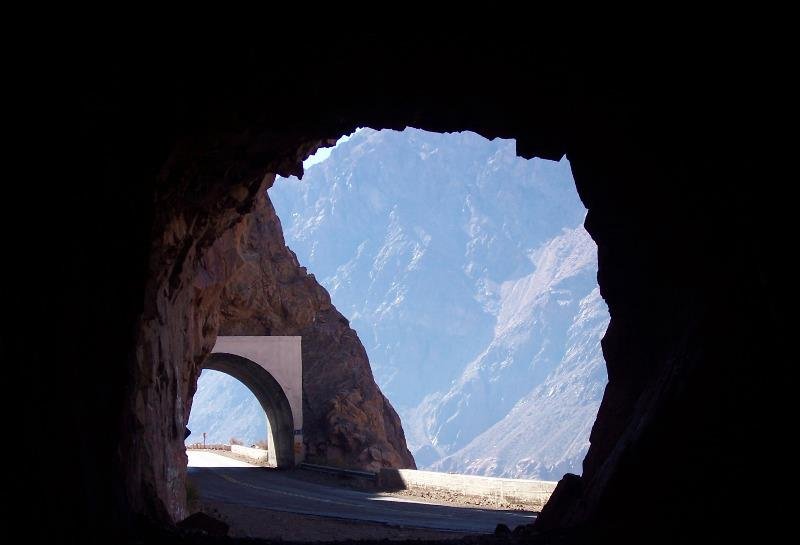 Mendozatour's tweet photo. #Mendoza es tu próximo destino!
Viajá, Jugá, Divertite, Disfrutá, Animaté, Conocé, Recorré con #MendozaTour 
🔴 RESERVA TU VIAJE AHORA 👇
📲WA al +54 9 261 511 0283 ✍️
https://t.co/z1Dx2XdWka https://t.co/CR0ZHEE0qL