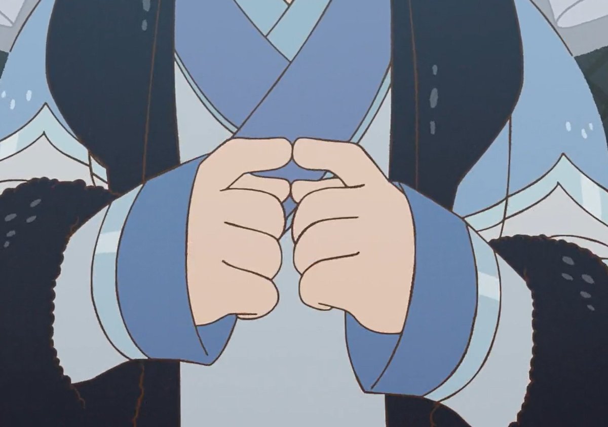 goretheboysmore's tweet photo. my obasan can't be this cute https://t.co/dp9ll9xUSi