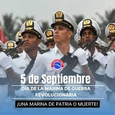 twittinven's tweet photo. Los integrantes de la Marina de Guerra Revolucionaria Cubana y el pueblo, celebran en #Cuba  un aniversario mas de su fundación en honor al Alzamiento de Marinos en Cienfuegos en 1957. #CubaHonraSuHistoria #GloriaALosMartires #CubaNoSeRinde https://t.co/SPkINMgDFt
