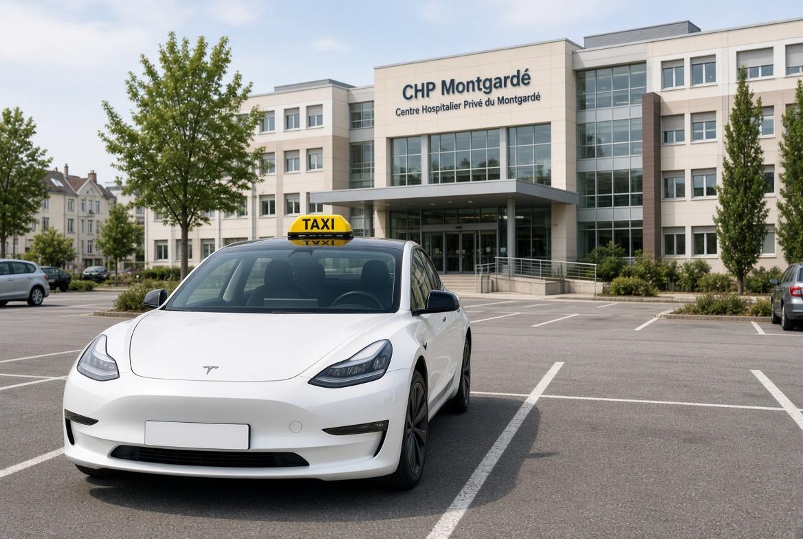 MoniteTaxi's tweet photo. Taxi conventionné Épône, Limay et Vernon. Trajets hôpital, radiothérapie, gare et aéroport. https://t.co/T1wBDkGr40 https://t.co/G8B5WVQT32