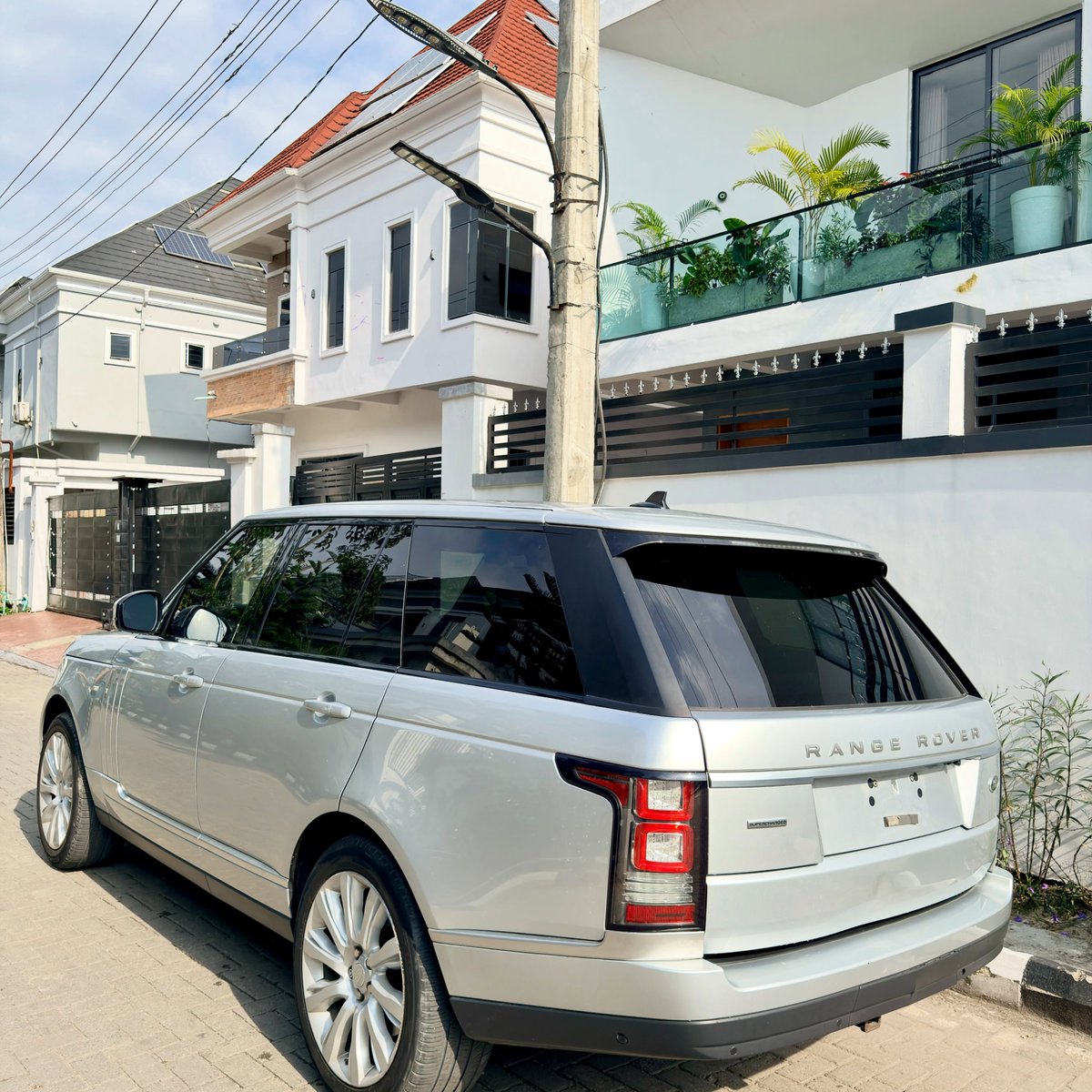 TammatAutos's tweet photo. https://t.co/fBkZvYQPYv