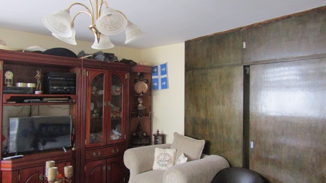 Terrekasas's tweet photo. Casa con Local en Venta en Zacatecas en Sierra de Álica, 3 habitaciones, sala-comedor, cocina integral, recibidor, 2 baños completos, patio de servicio, jardín interior y 2 terrazas; en planta baja cuenta con local comercial, área de cocina, 4 medios baños, jardín. $15,000,000 https://t.co/KFq0SuycLe