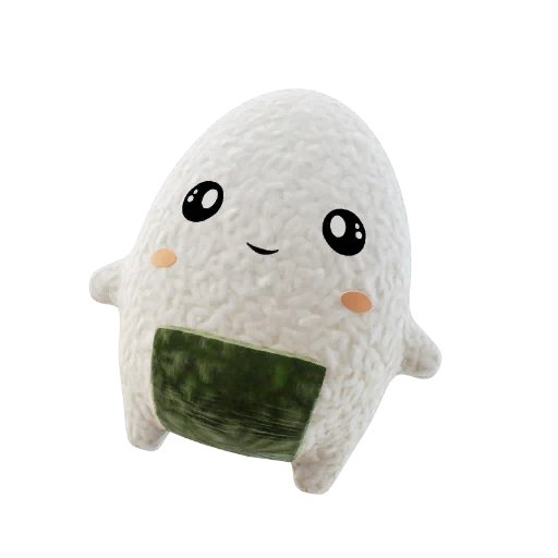TheOddBoi's tweet photo. @kaizoslop https://t.co/VCGxLAZZVJ