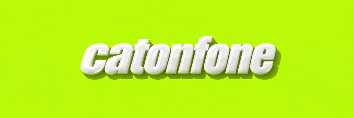 genyrational's tweet photo. I MAY HAVE JUST FOUND SOME INSANE ROBINHOOD LORE, 

I've looked through old WSB reddit pages and have just found really good - 4 years ago someone posted the robinhood options agreement which stated 'Robinhood allows cats to trade'

The term says (an individual human or feline being)

https://t.co/YFgcZUaBse

With that said, on Solana we had apeonfone run to 10's of millions in market cap but we've had no robinhood equivalent?  

Robinhood originated as a mobile-platform before anything and the main runner is of course cashcat, so what if we put two and two together and create catonfone

$fone - catonfone
