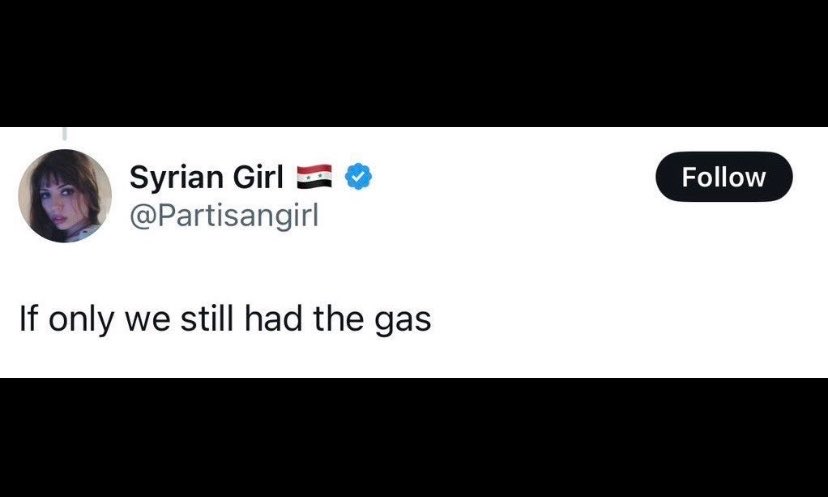 Allahuakbr99's tweet photo. Expose this terrorist filth https://t.co/YgrTOObvsB