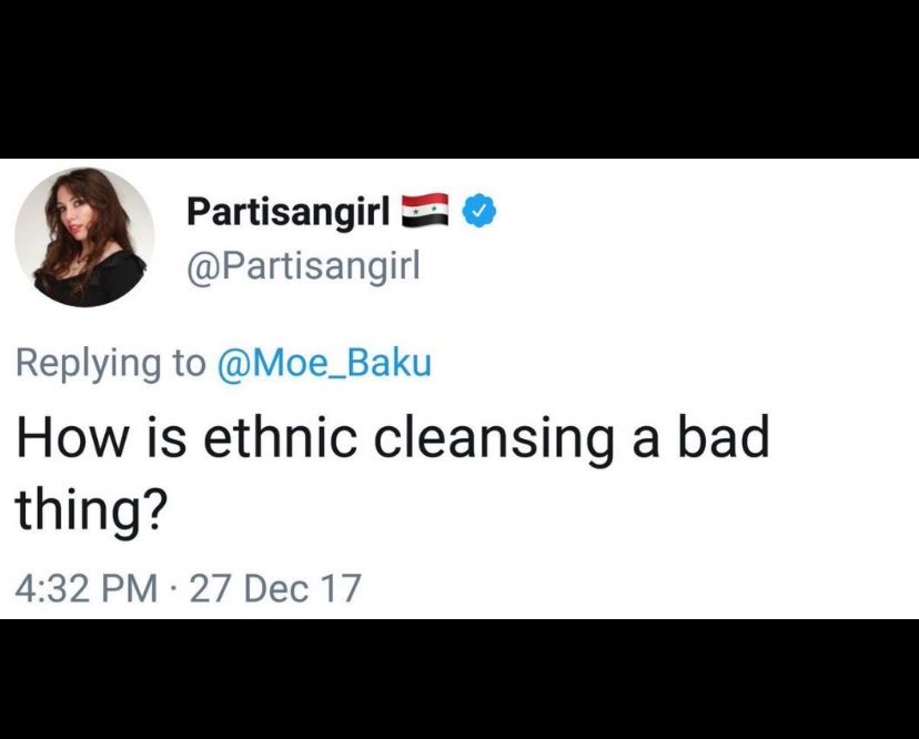 Allahuakbr99's tweet photo. Expose this terrorist filth https://t.co/YgrTOObvsB
