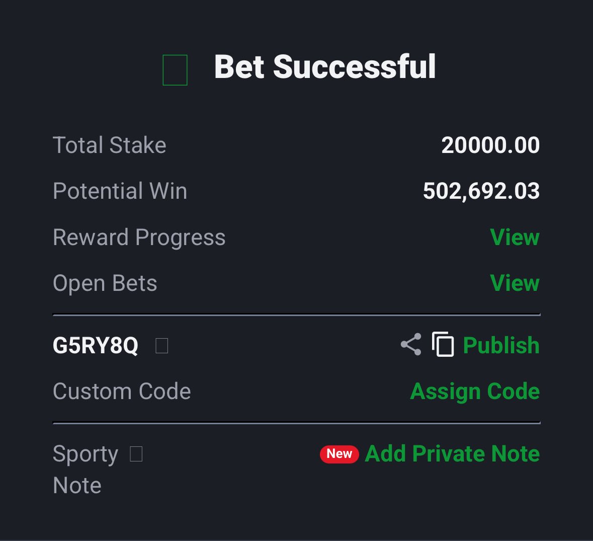 Stuntingtips's tweet photo. 20 odds Corner tips - G5RY8Q https://t.co/j7DdzWck8S