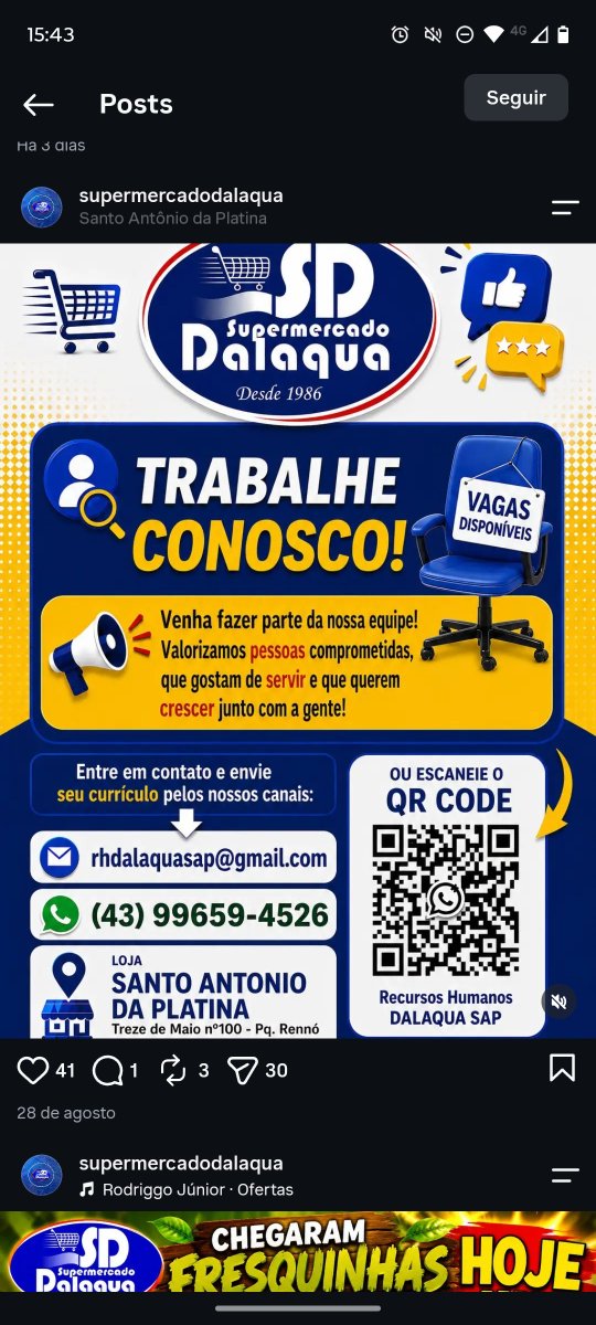 izotepc's tweet photo. que gostam de servir https://t.co/YUD5Awvy09