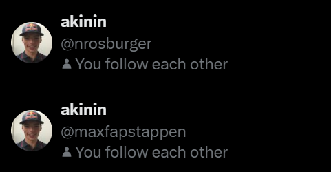 S4m_IsDope's tweet photo. I'm seeing double https://t.co/YszKKsBzvq