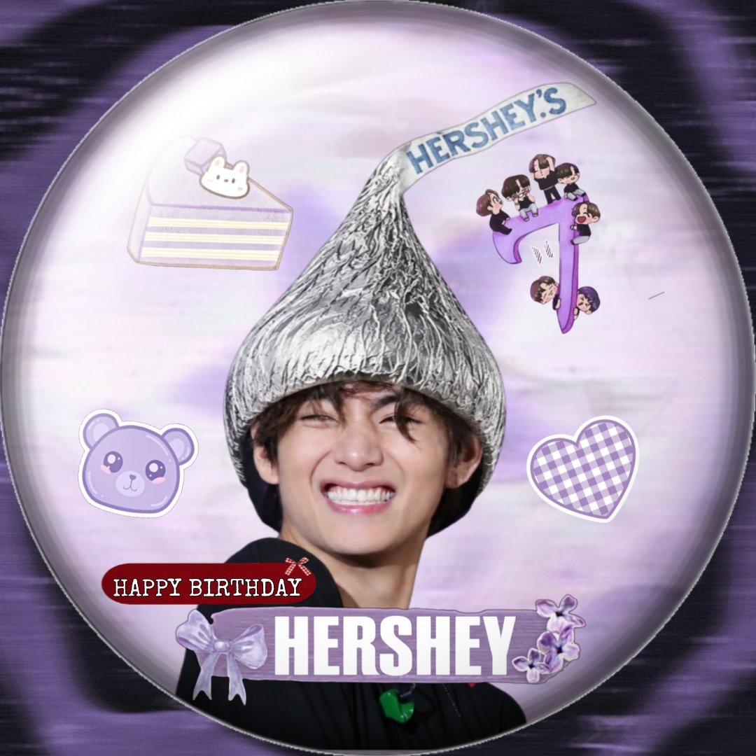 Btsphilic7's tweet photo. HAPPY HERSHEY DAY TO EVERYONE WHO CELEBRATES, LET'S ALL PUT THESE ON OUR PROFILES! (⁠◔⁠‿⁠◔⁠) https://t.co/pZuAimKyrl