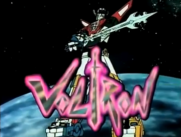 Hecatomb02's tweet photo. @KusonekoVT Cant be a anime elitist without knowing that the only anime you could watch on TV was Voltron or Robotech back in the old days. https://t.co/gdIl0DzaTW