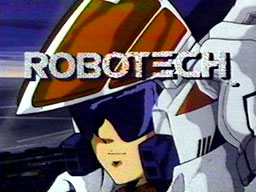 Hecatomb02's tweet photo. @KusonekoVT Cant be a anime elitist without knowing that the only anime you could watch on TV was Voltron or Robotech back in the old days. https://t.co/gdIl0DzaTW