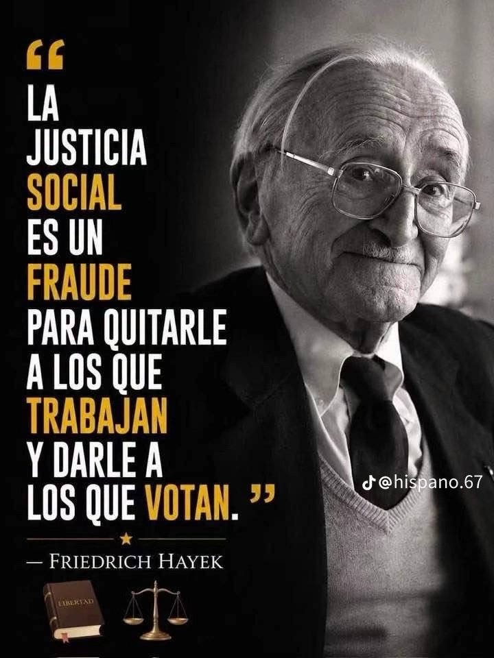 Thor_luisXVII's tweet photo. https://t.co/rK6innAgx9