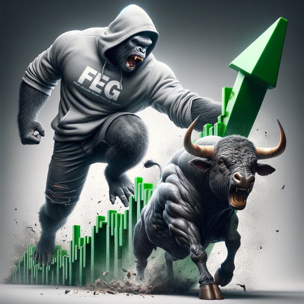 FEG_lord's tweet photo. Almost 10% of the value of our bullish $FEGtoken is backed by $BNB! This is one of the big utilities of the #SmartDeFi system! Buy now on https://t.co/6kDBjcs592!
@cz_binance @BenTodar @BNBCHAINZH https://t.co/BFLO6YGu8V