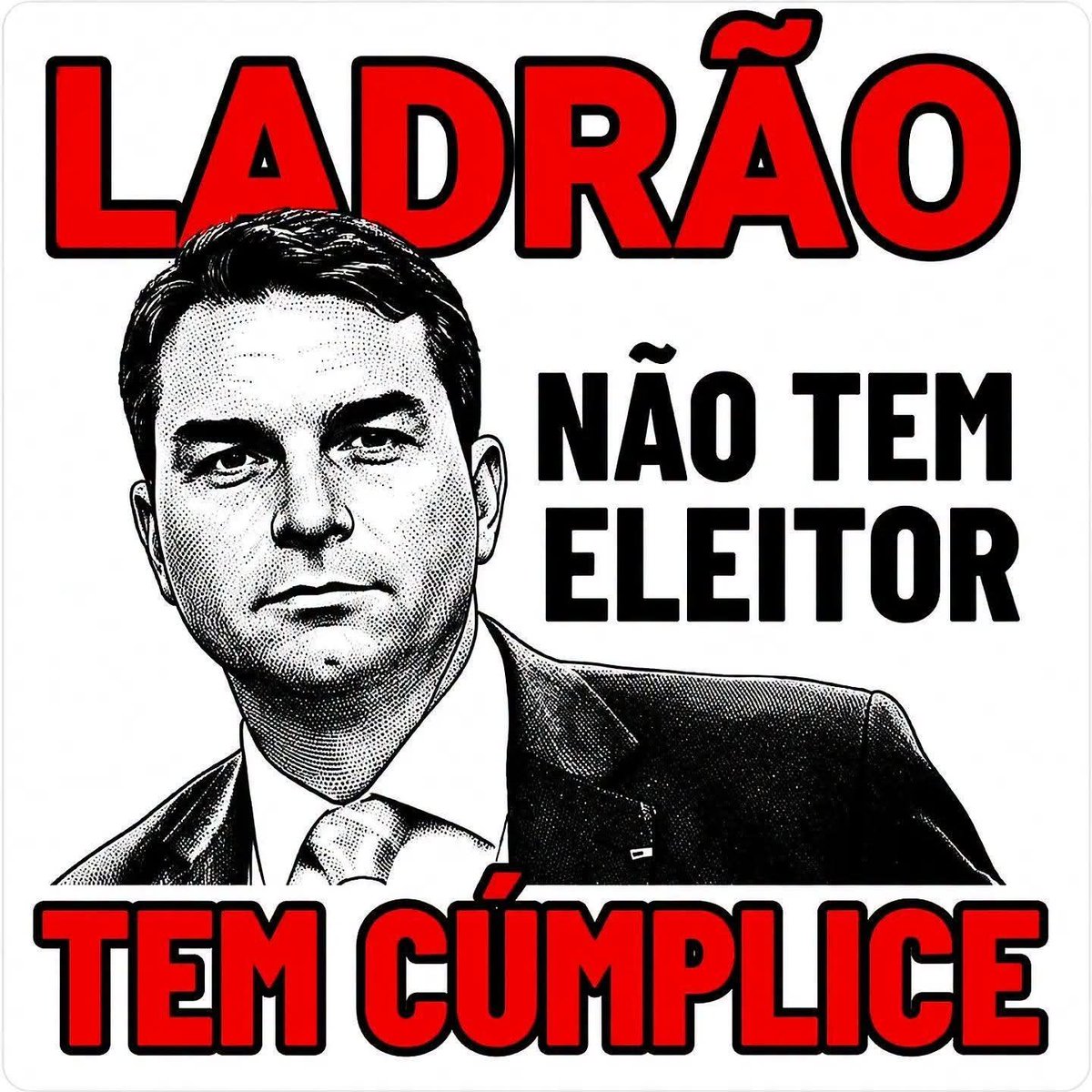 gustavodiniz42's tweet photo. @MidiaConservada https://t.co/PuedleKQVQ