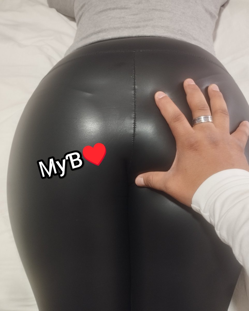 Mark26yBabyx's tweet photo. El delicioso 🍑de mi b@by😍🔥 https://t.co/Bzuk2fq723