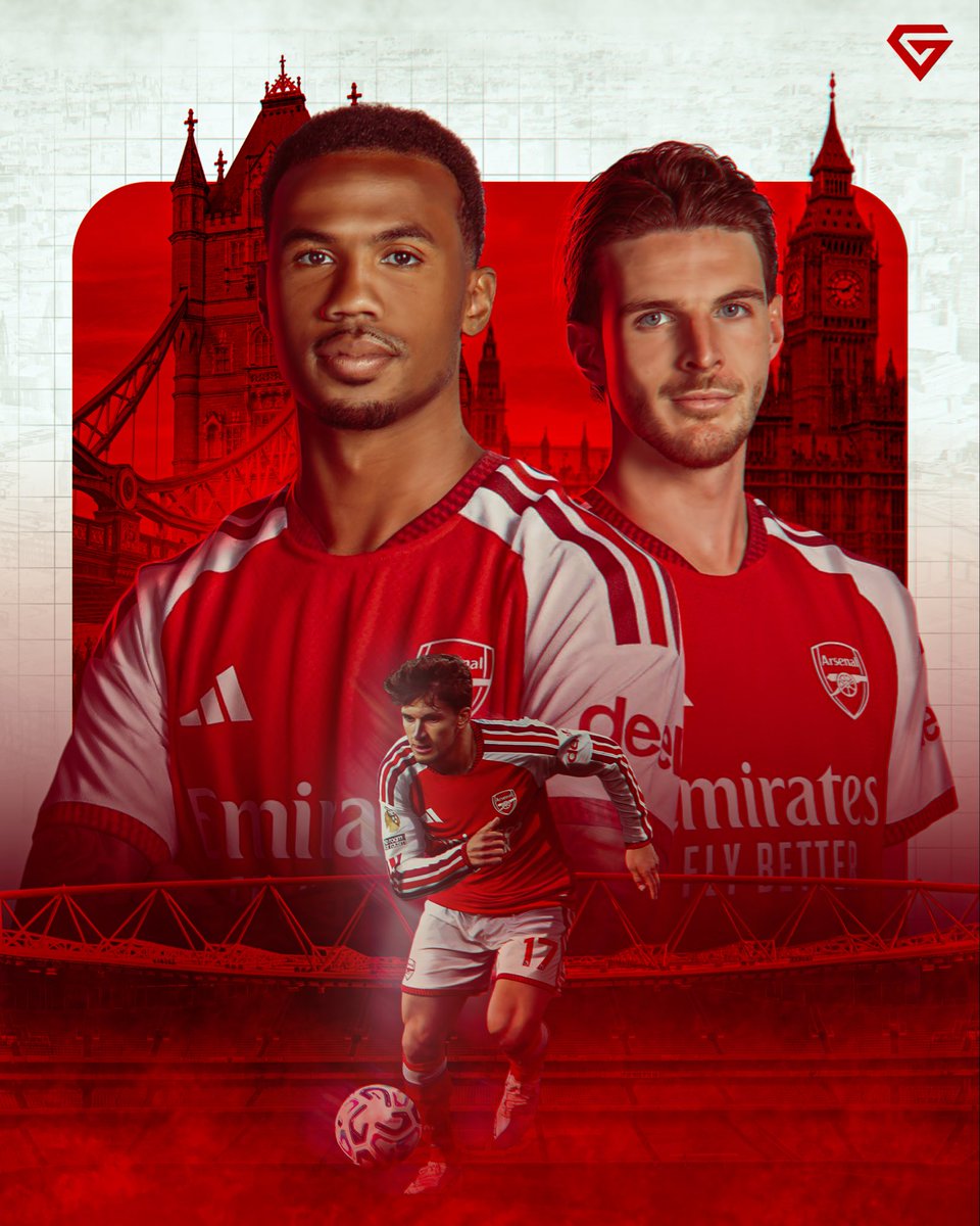 GaserW68168's tweet photo. LONDON DERBY 🔴🔵
@arsenal 🆚 @chelseafc 

-
#arsenal #chelsea #smsports #football #sports https://t.co/MYUNsbZudp