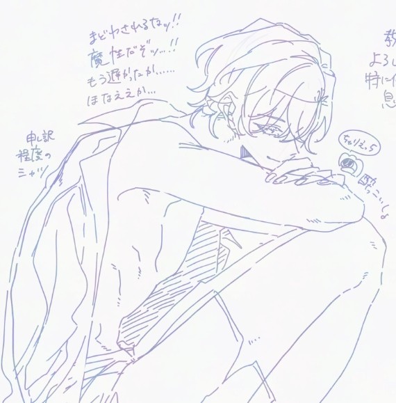 Yo__kkoisy10's tweet photo. https://t.co/IQ8agwPKZ8