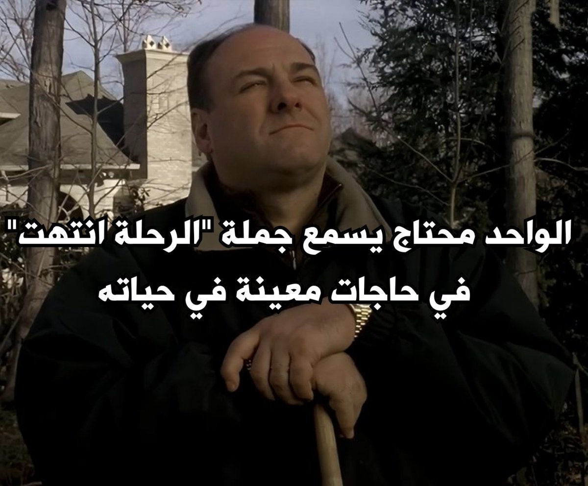 egymeme11's tweet photo. https://t.co/KzTBasIJBJ