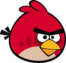 bolsoatorrante's tweet photo. Imposible ilusionarse con el Danubio de Leonel "angry birds" Rocco https://t.co/SnCXOb61PI