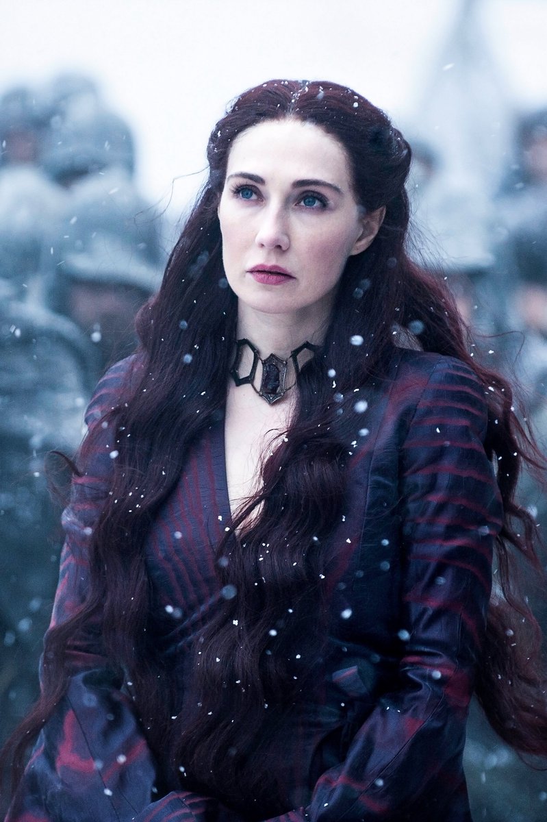 westerosies's tweet photo. Happy 50th Birthday to Carice van Houten! https://t.co/5vEpKG1osX