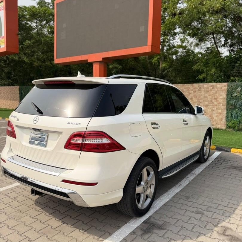 TammatAutos's tweet photo. https://t.co/FB2SVPhgiw