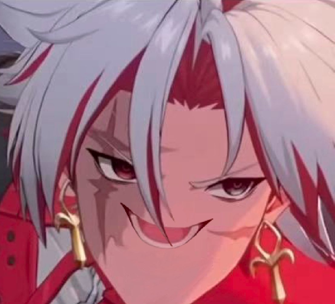 AnkylosaurusDNO's tweet photo. If you see this, post 4 of your favorite male characters. (Wuwa Edition)

Aalto is definitely my fav
Aaaaa idk if i should put Luuk, Brant or MRover here… (;´༎ຶД༎ຶ`)
Nvm im gonna put Scar instead https://t.co/7fP1LWp6Cf