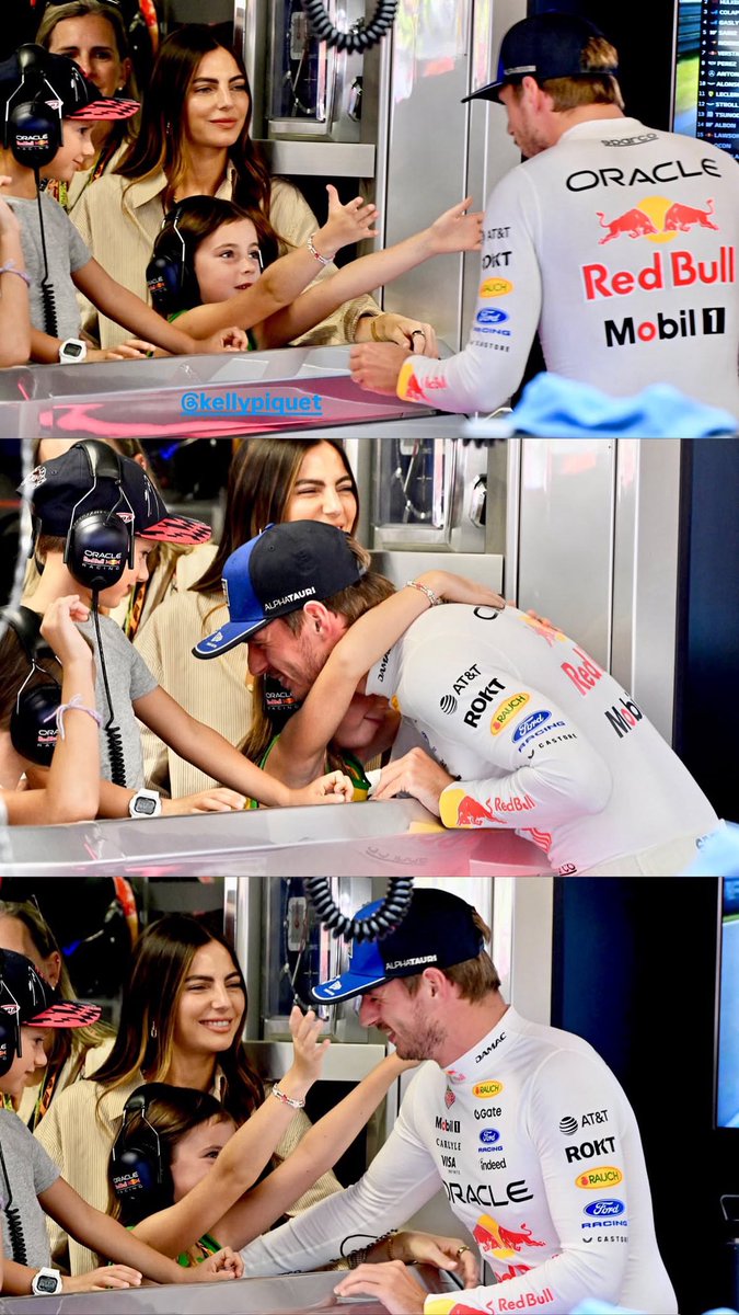 kellyplover's tweet photo. ❤️📸 f1sutton https://t.co/LCeEWhwEHY