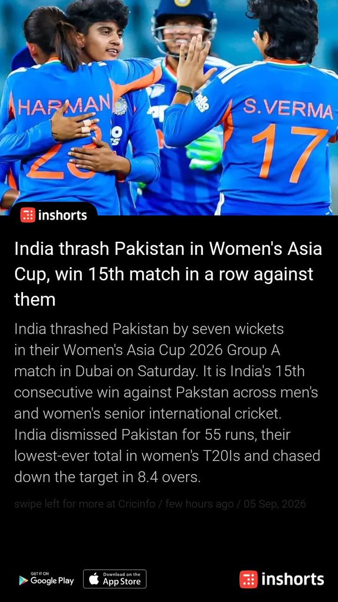 hindusherni_com's tweet photo. Great. They make sellout generation, across all genders, man, women and 80% of the paxtan thats bisexual and gay. Are those both same? Could be, as they make all color varieties  there. https://t.co/YOdEgy2fa9