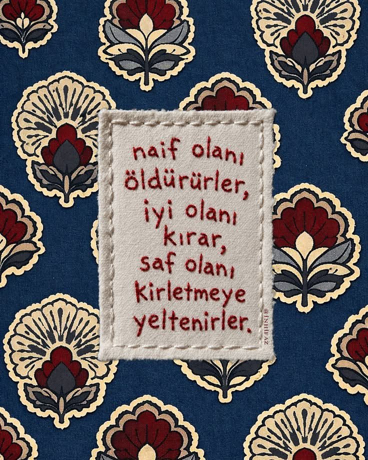 sevgilikendin's tweet photo. https://t.co/FHef0nKB6f