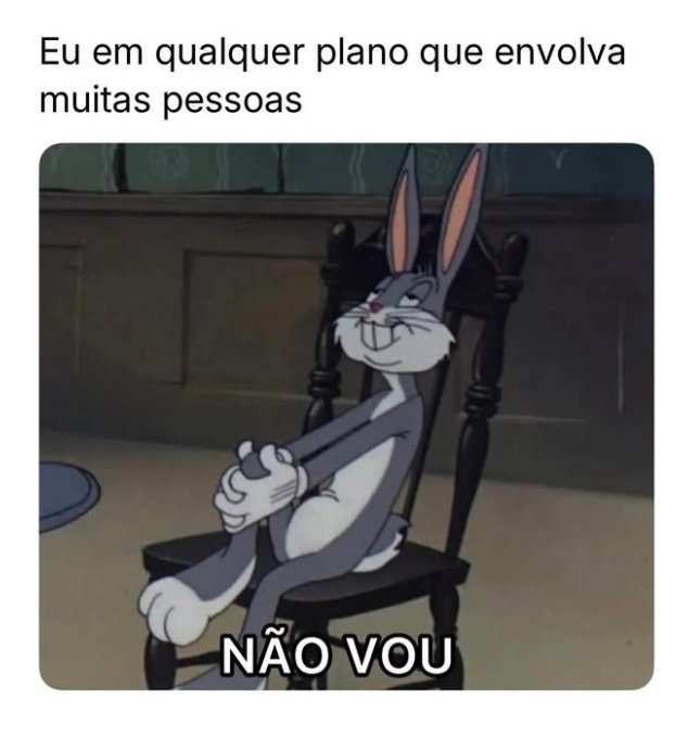soudesabafosofc's tweet photo. https://t.co/upcFsvTzUj