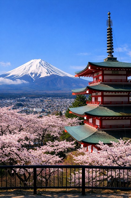 JulietCuddor's tweet photo. 深夜3時ってなんでこんなに心地よいんだろ。仕事の疲れがどっと出てきて、頭がぼーっとする。 https://t.co/V7Oo40SqoY